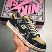 Profile picture of LA S.