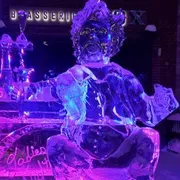 Profile picture of Jason L.