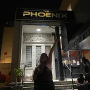 Profile picture of Haịłəyy