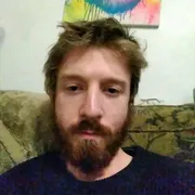 Profile picture of Dylan B.