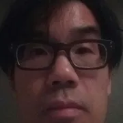 Profile picture of Jonathan