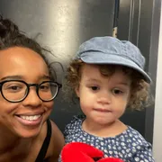 Profile picture of Kait S.