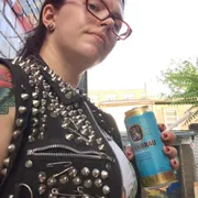 Profile picture of Val F.