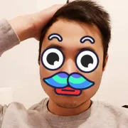 Profile picture of C