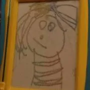 Profile picture of Nigel M.