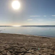 Profile picture of Melanie L