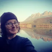 Profile picture of Brittney J.