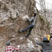 Profile picture of Daniel W