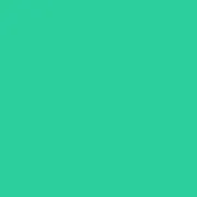 Profile picture of River R.