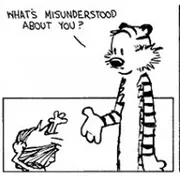 Profile picture of Adrienne W.