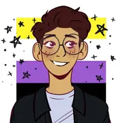 Profile picture of Ayesha A