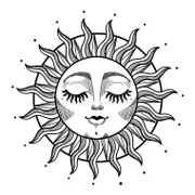 Profile picture of CASSANDRA