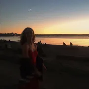 Profile picture of Rochelle M.