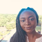 Profile picture of oyewunmi o.