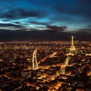 Profile picture of Puzzle bunz