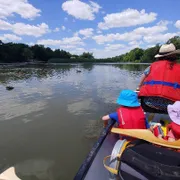 Profile picture of Veronica G.