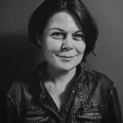 Profile picture of Glowing Adventures