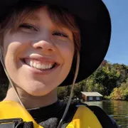 Profile picture of Emma C.