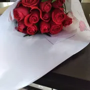 Profile picture of Linda M.