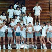 Profile picture of Bob G.