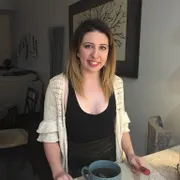 Profile picture of Mimi H