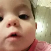 Profile picture of Josie C.