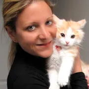 Profile picture of Karen R.