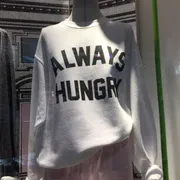 Profile picture of R C.