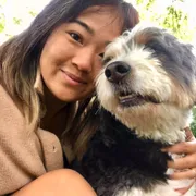 Profile picture of Alyssa L.