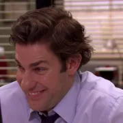 Profile picture of Mrs. Zeta-Scarn (she/her)