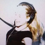 Profile picture of Betti F.