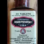 Profile picture of Fil H.