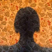 Profile picture of Izzy N.