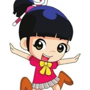 Profile picture of Sophia L.