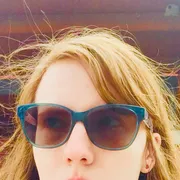 Profile picture of Katherine S.