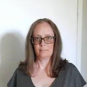 Profile picture of Veronica N.