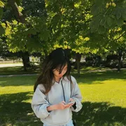 Profile picture of Jennifer D.