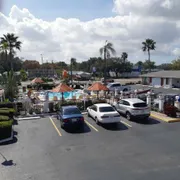 Profile picture of Gord R.