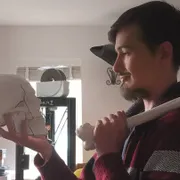 Profile picture of Ivan B.