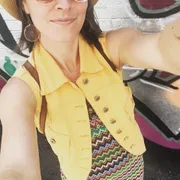 Profile picture of Claire L.