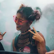 Profile picture of Mei C.