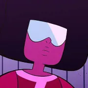 Profile picture of Ah J.