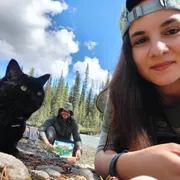 Profile picture of Ilona