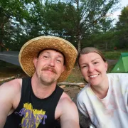 Profile picture of Angela B