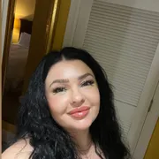 Profile picture of christiana d.