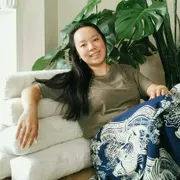 Profile picture of Alisa Y.