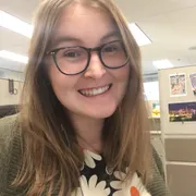 Profile picture of Ellen B.