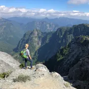 Profile picture of Kasia (Maple Ridge, Airport) 