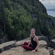 Profile picture of Emily Z.