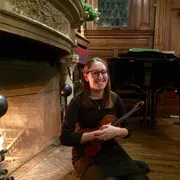 Profile picture of Brianna P.